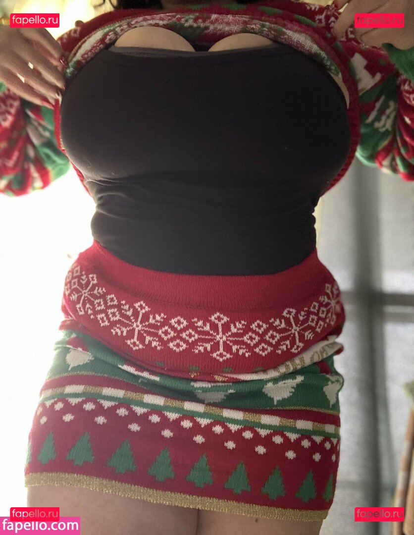 https: / lalenoraaax / reel Onlyfans Photo Gallery 