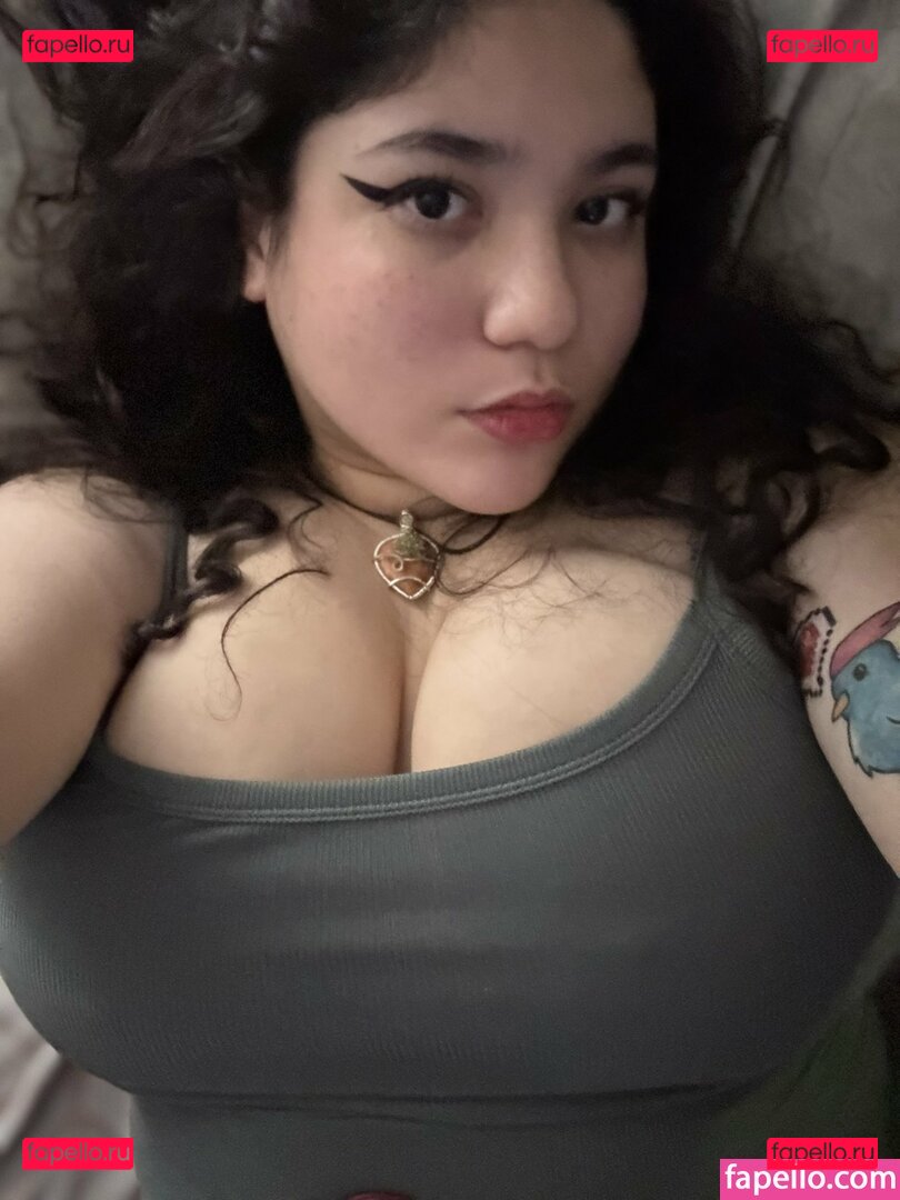 https: / lalenoraaax / reel Onlyfans Photo Gallery 