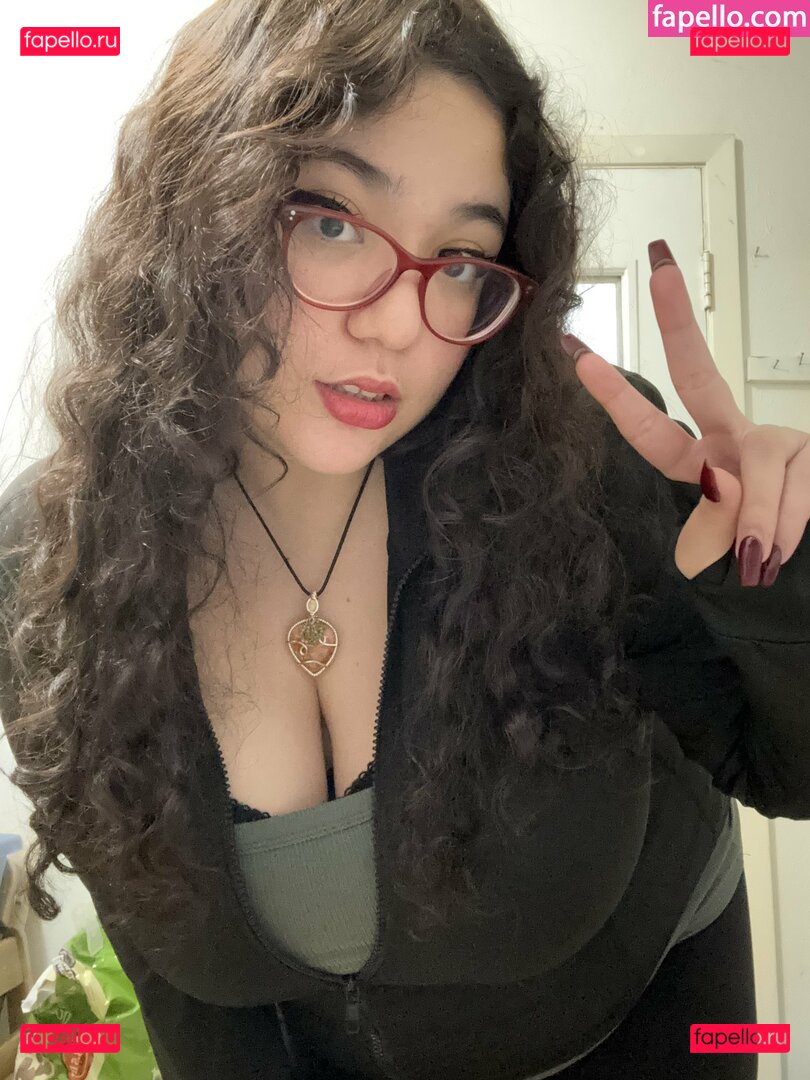 https: / lalenoraaax / reel Onlyfans Photo Gallery 