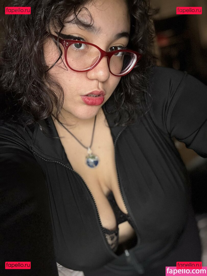 https: / lalenoraaax / reel Onlyfans Photo Gallery 