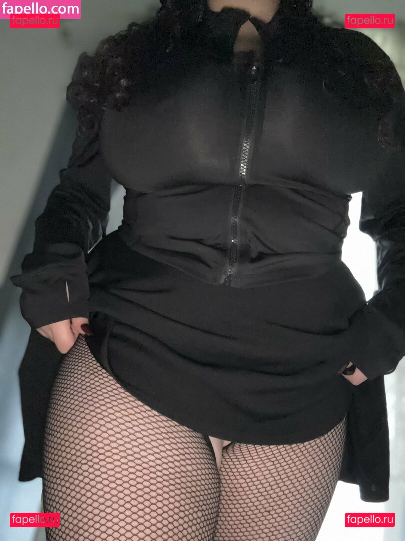 https: / lalenoraaax / reel Onlyfans Photo Gallery 