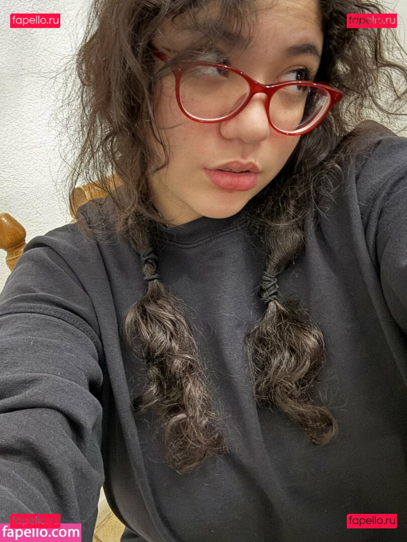 https: / lalenoraaax / reel Onlyfans Photo Gallery 