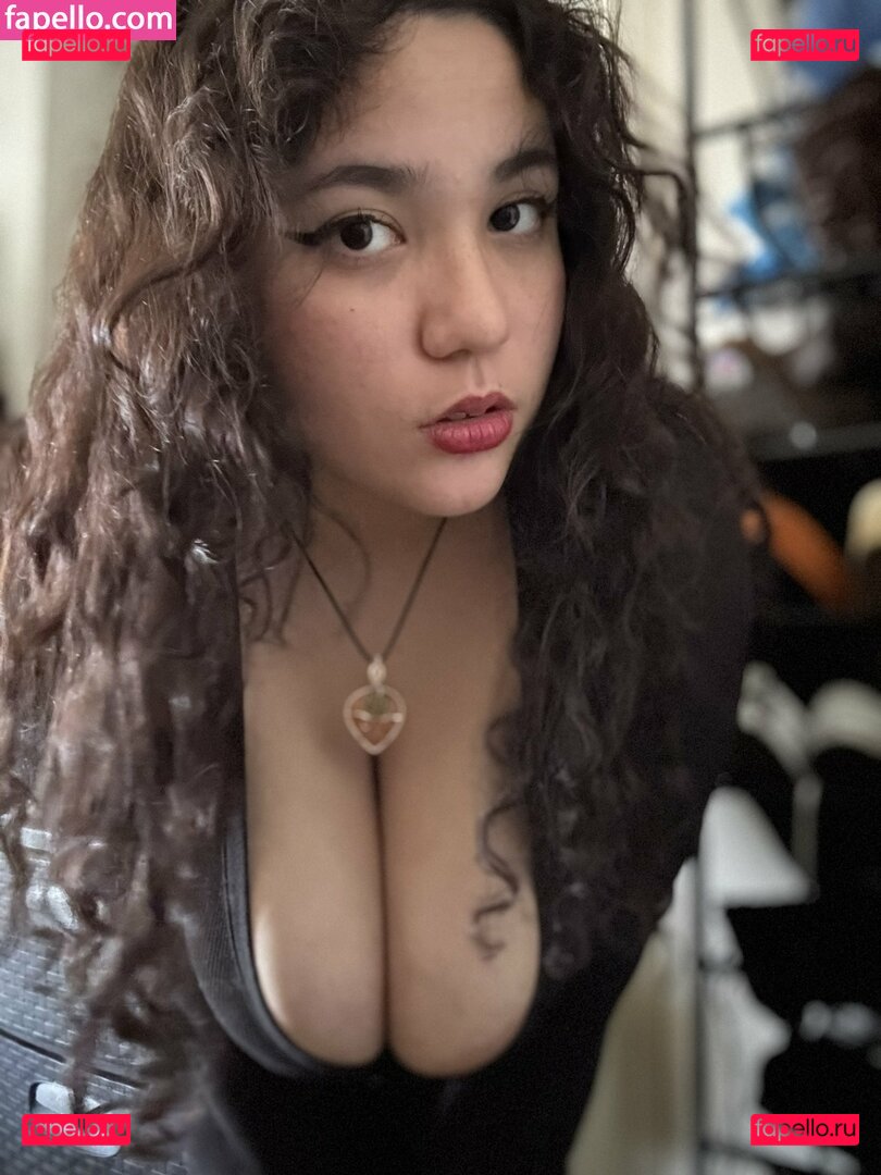 https: / lalenoraaax / reel Onlyfans Photo Gallery 