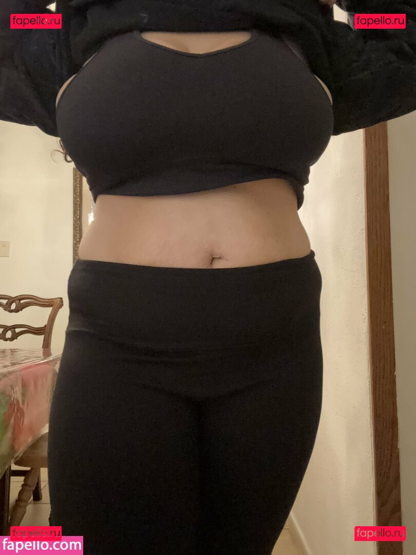 https: / lalenoraaax / reel Onlyfans Photo Gallery 