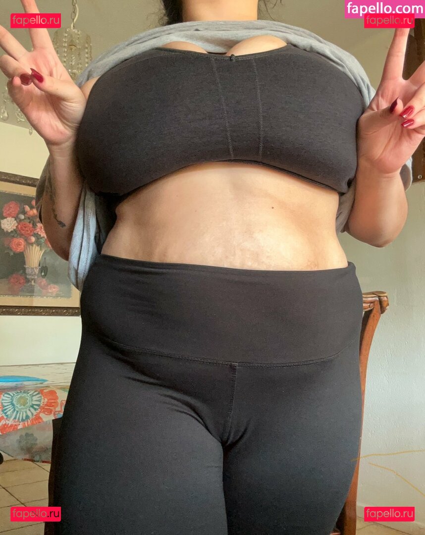 https: / lalenoraaax / reel Onlyfans Photo Gallery 