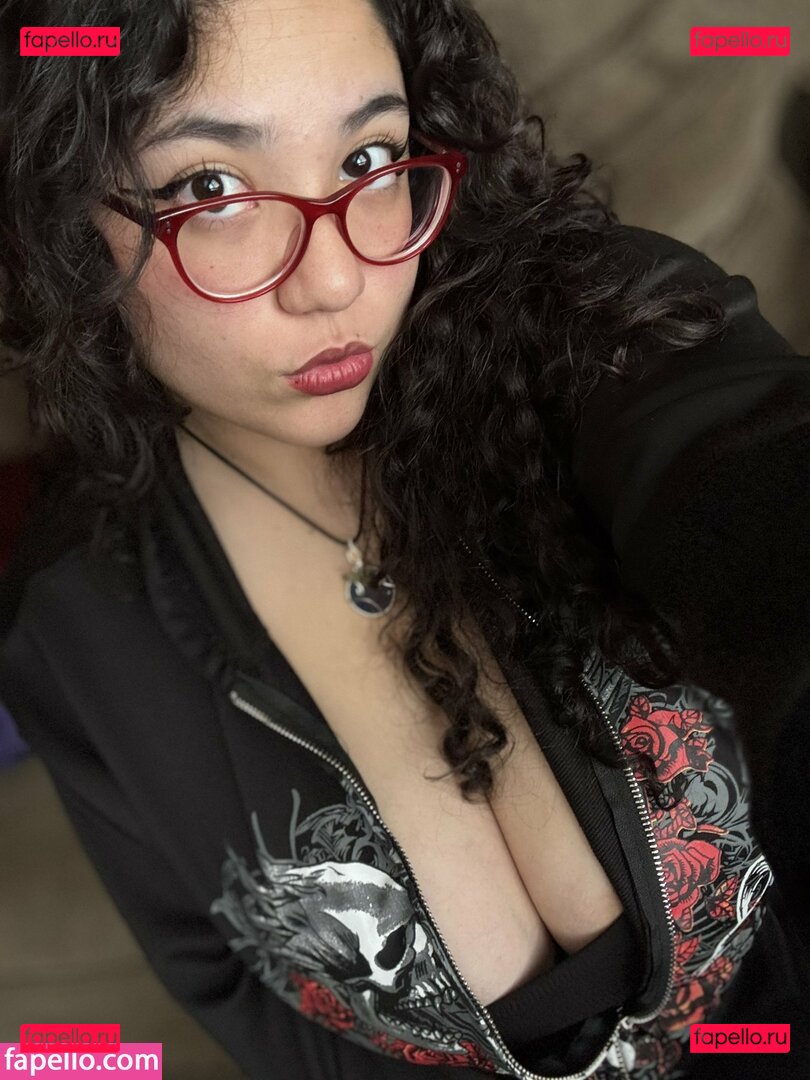 https: / lalenoraaax / reel Onlyfans Photo Gallery 