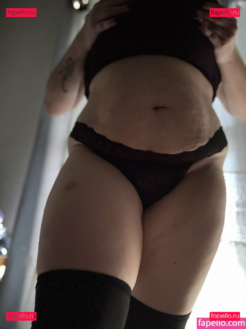 https: / lalenoraaax / reel Onlyfans Photo Gallery 