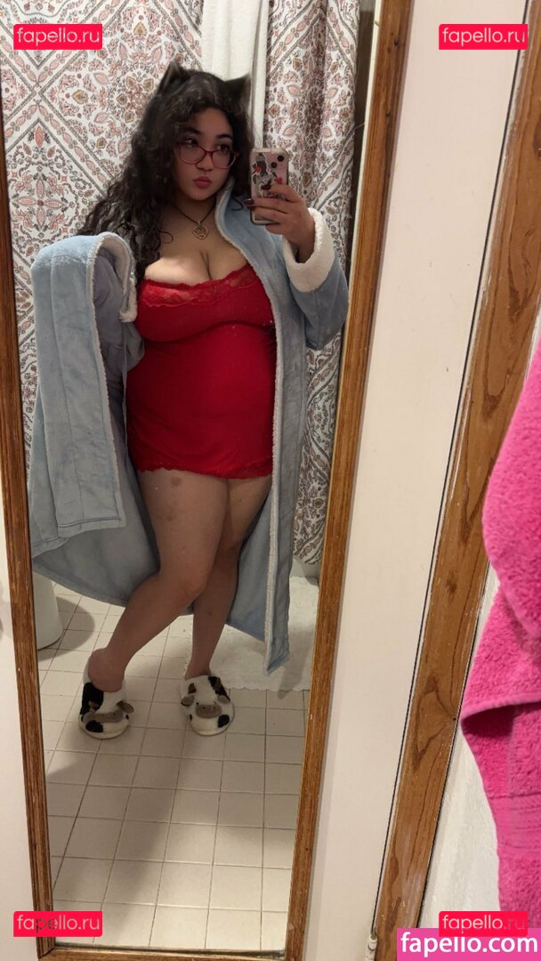 https: / lalenoraaax / reel Onlyfans Photo Gallery 