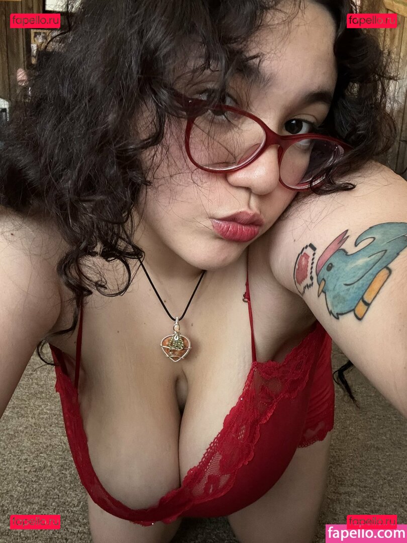 https: / lalenoraaax / reel Onlyfans Photo Gallery 