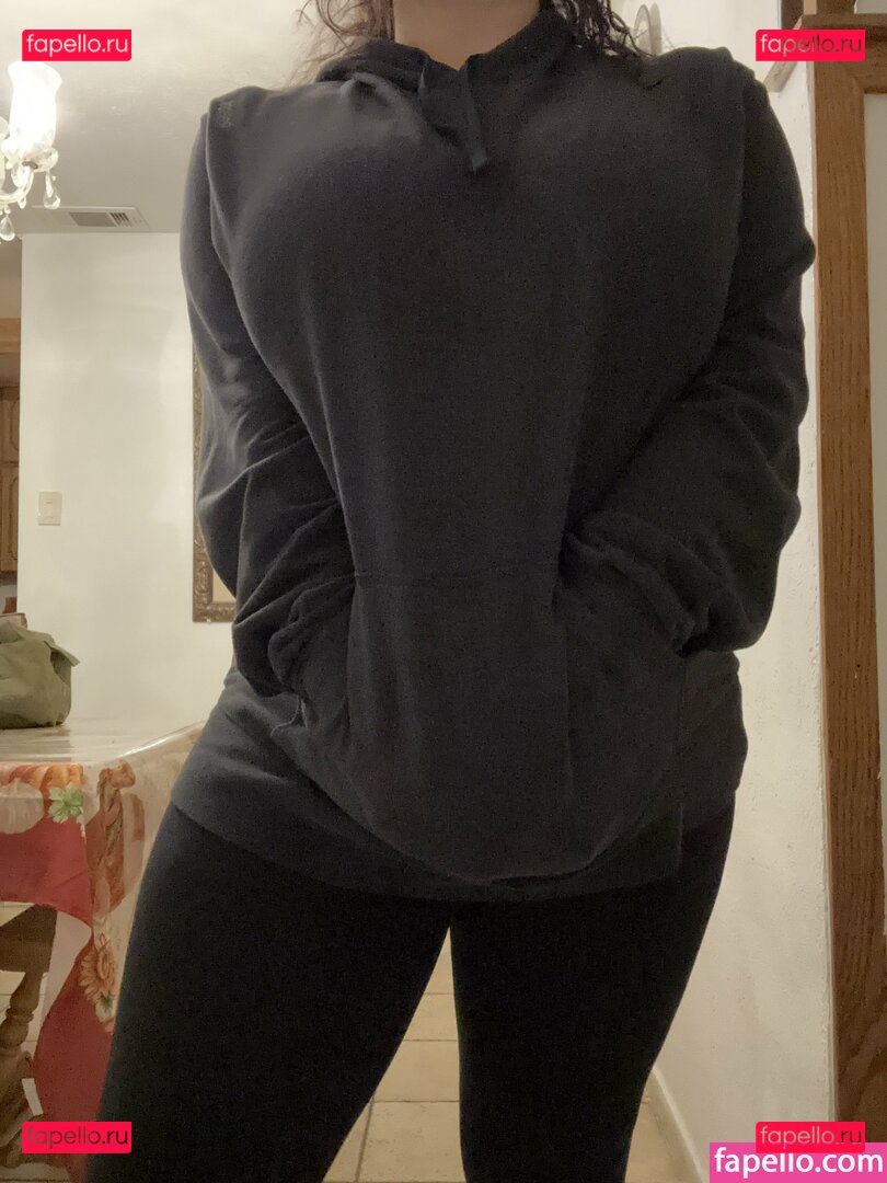 https: / lalenoraaax / reel Onlyfans Photo Gallery 