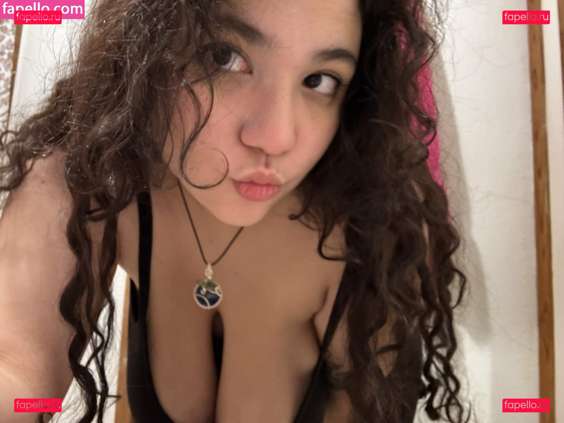 https: / lalenoraaax / reel Onlyfans Photo Gallery 