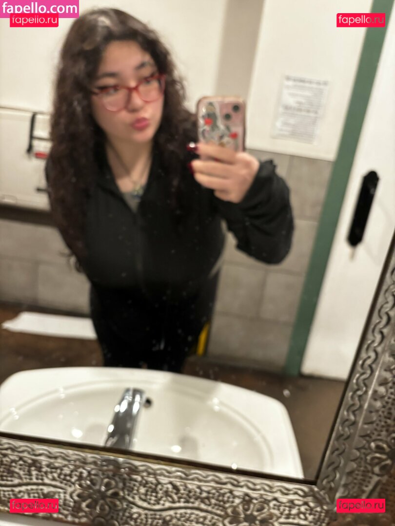 https: / lalenoraaax / reel Onlyfans Photo Gallery 