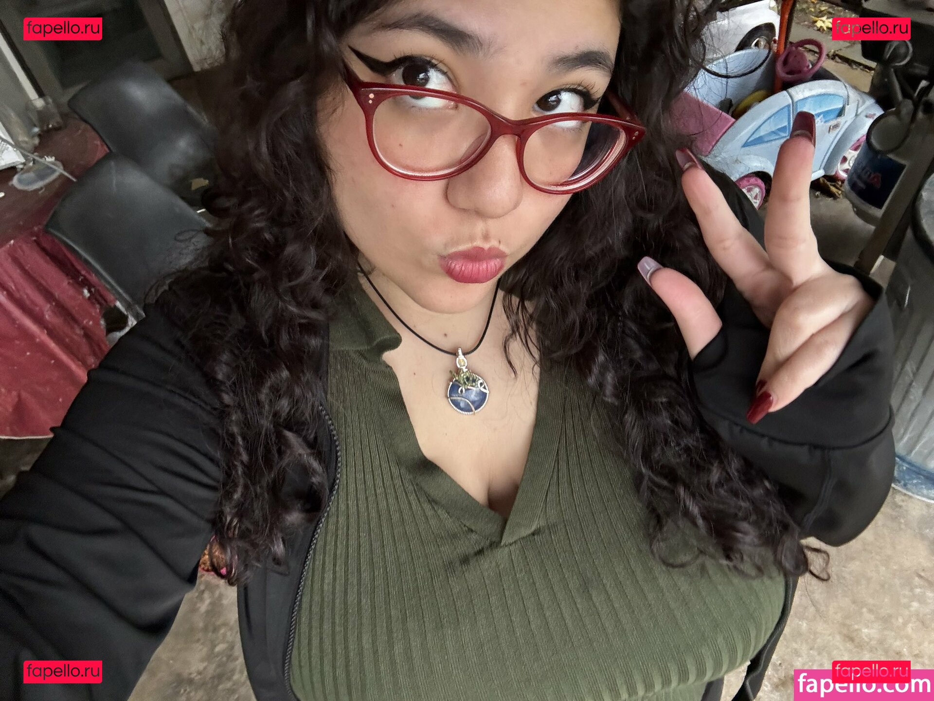 https: / lalenoraaax / reel Onlyfans Photo Gallery 