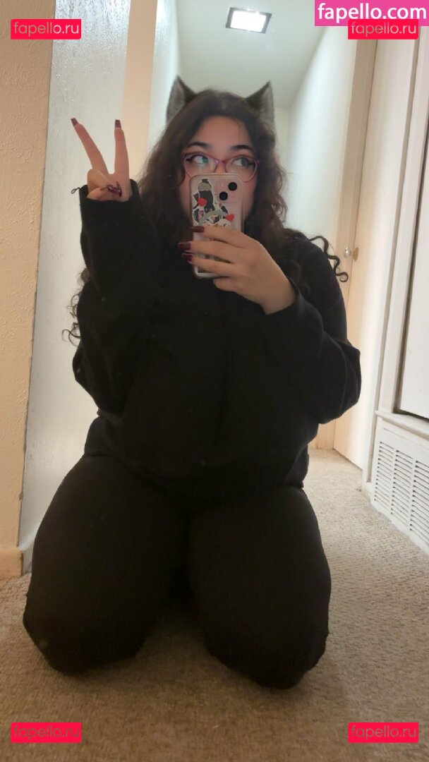 https: / lalenoraaax / reel Onlyfans Photo Gallery 