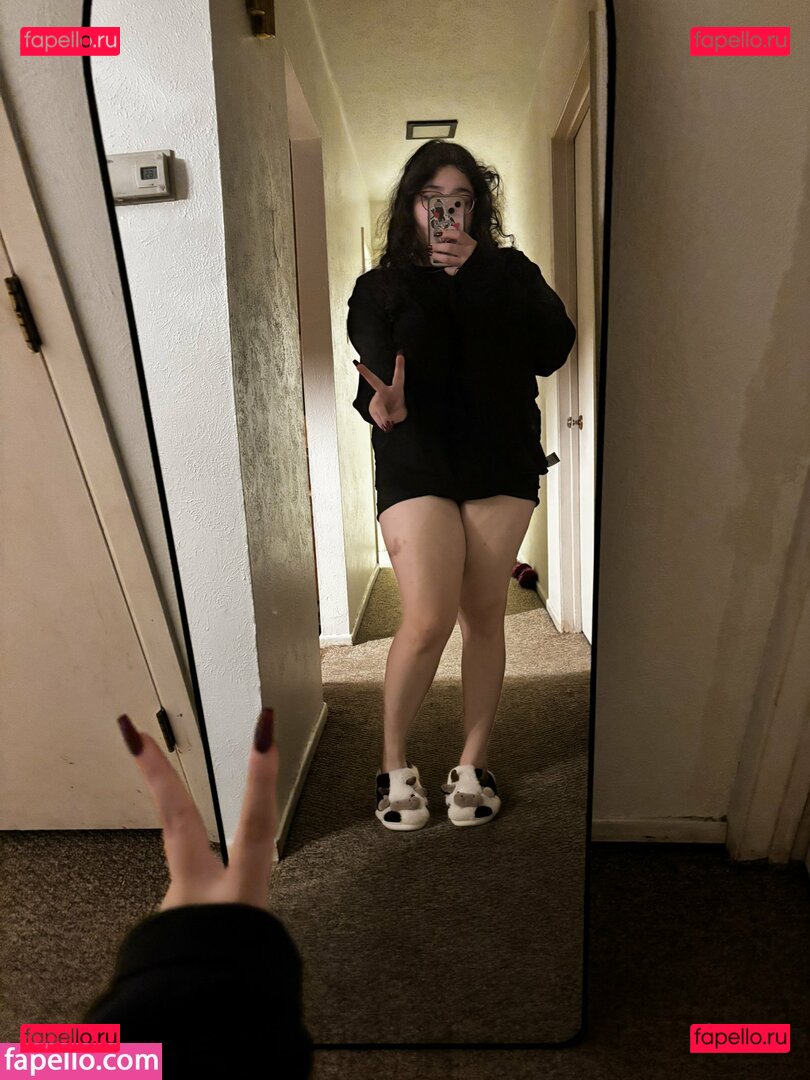 https: / lalenoraaax / reel Onlyfans Photo Gallery 