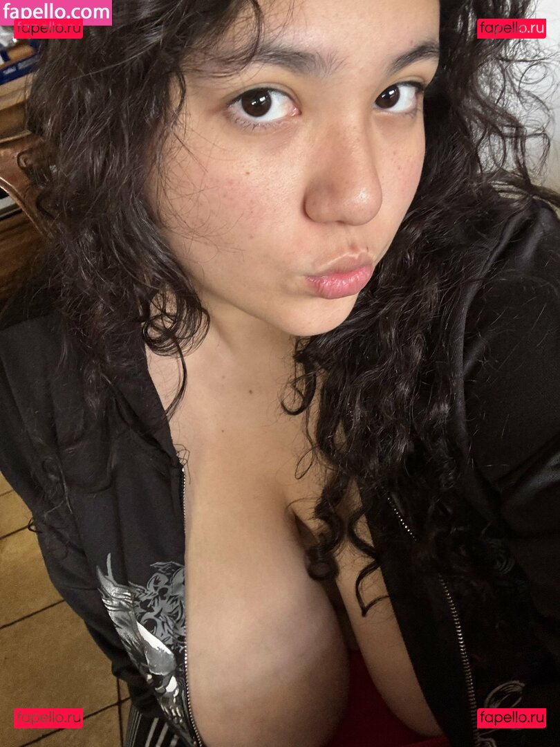 https: / lalenoraaax / reel Onlyfans Photo Gallery 