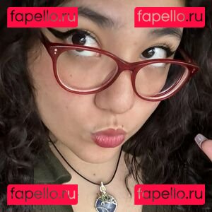 https: / lalenoraaax / reel Onlyfans Photo Gallery 