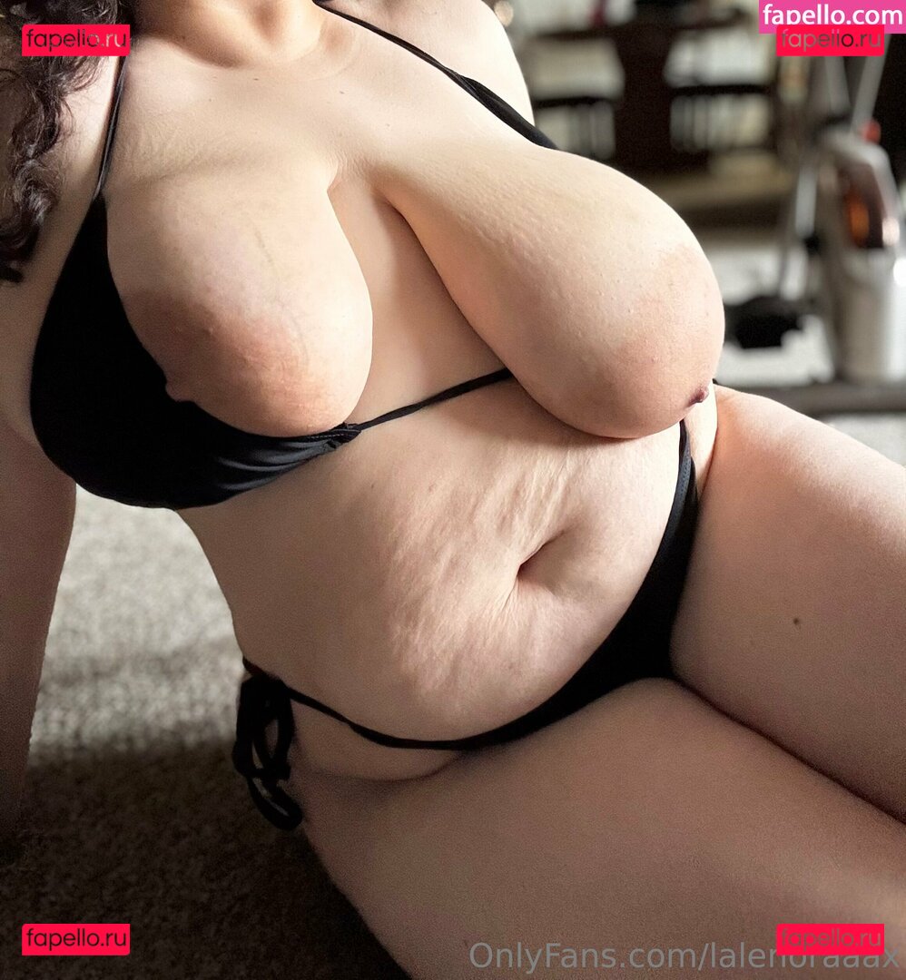 https: / lalenoraaax / reel Onlyfans Photo Gallery 