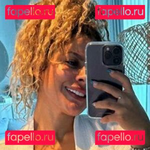 Karmenmestre Onlyfans Photo Gallery 