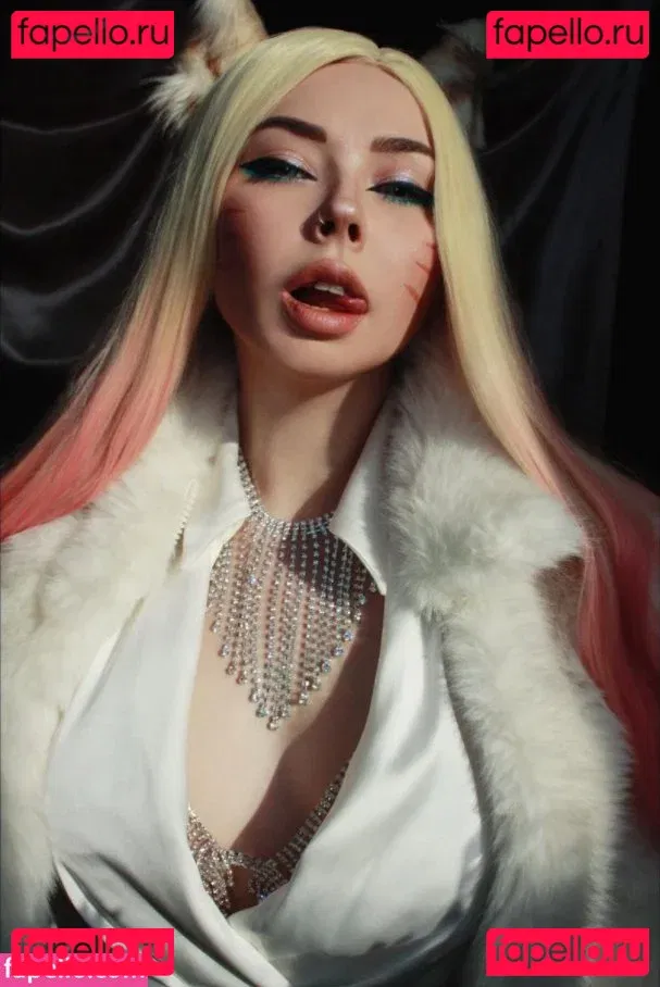 Hessakai Onlyfans Photo Gallery 