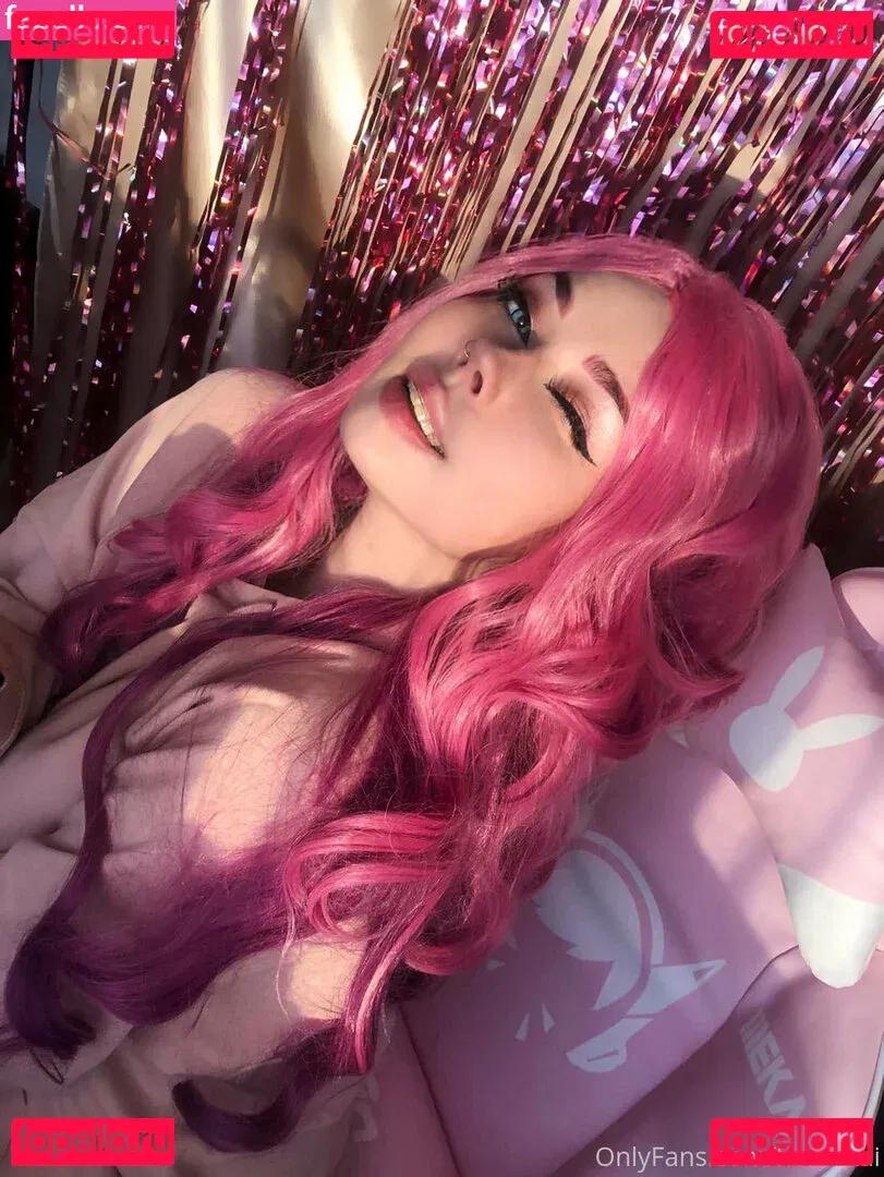 Hessakai Onlyfans Photo Gallery 