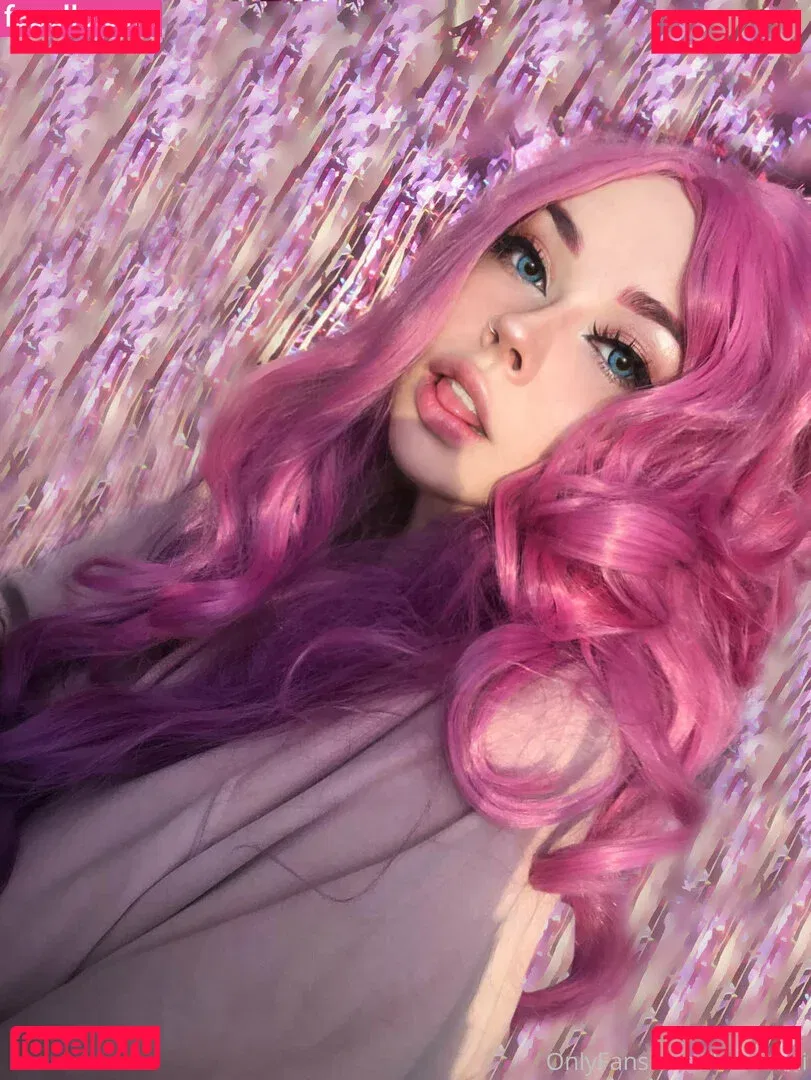 Hessakai Onlyfans Photo Gallery 