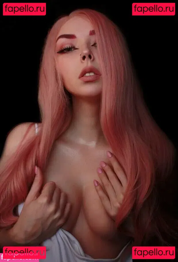 Hessakai Onlyfans Photo Gallery 