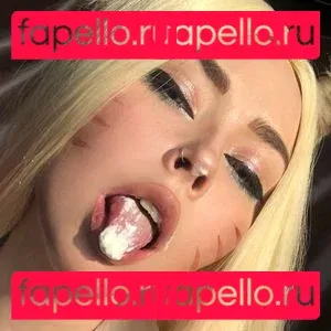 Hessakai Onlyfans Photo Gallery 