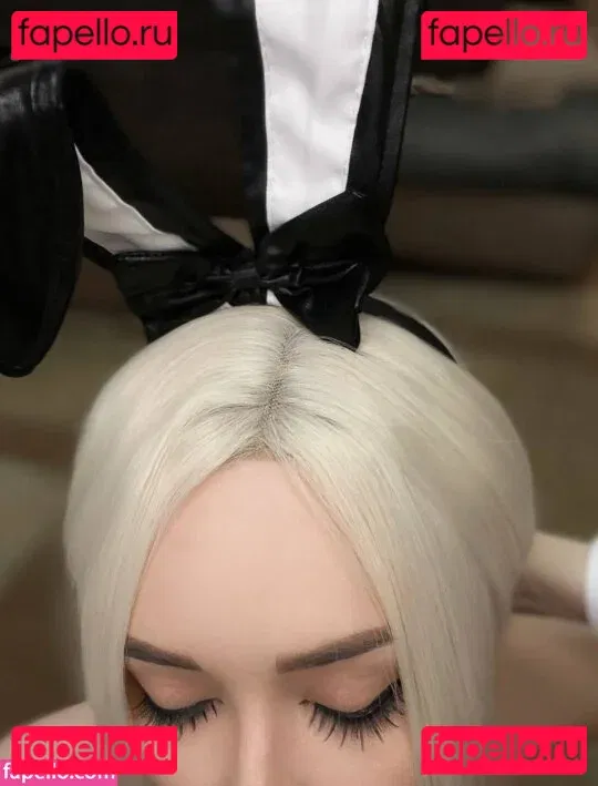 Hessakai Onlyfans Photo Gallery 