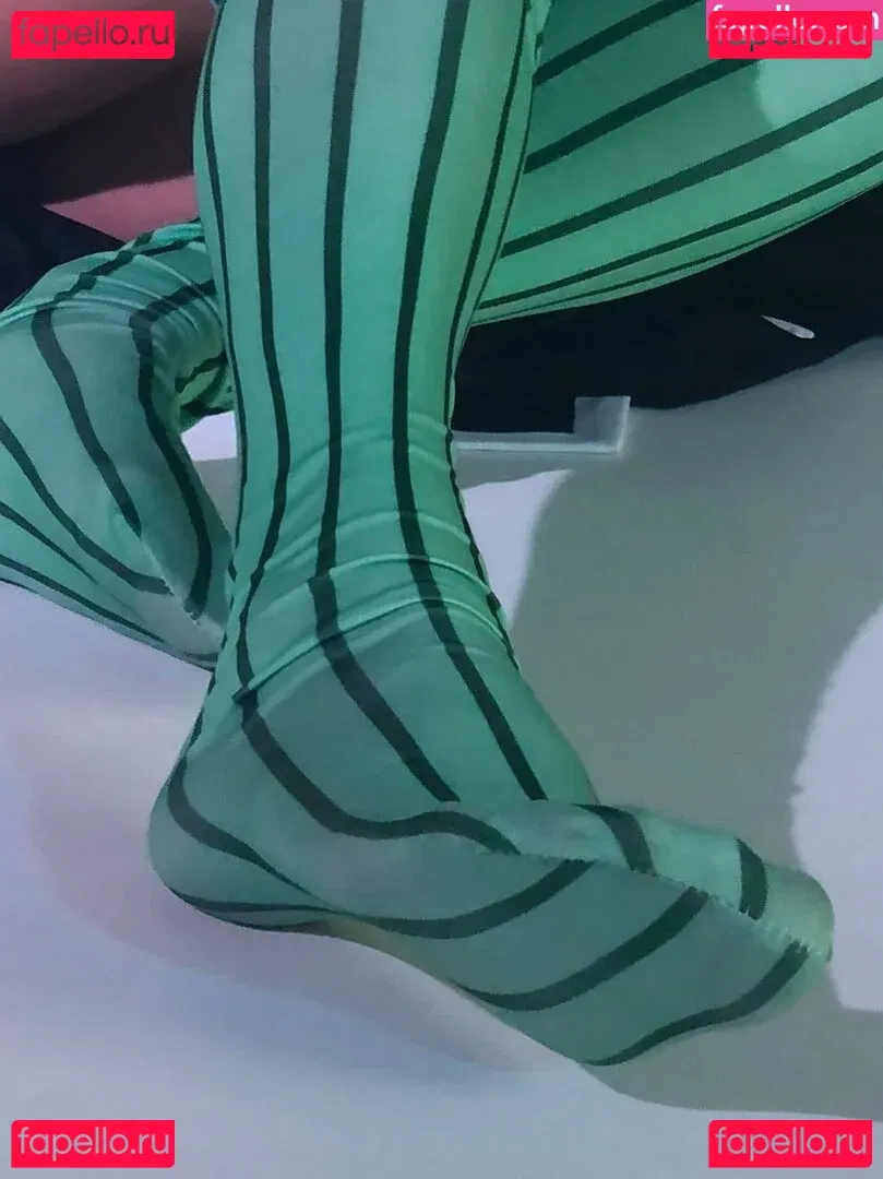 Hessakai Onlyfans Photo Gallery 