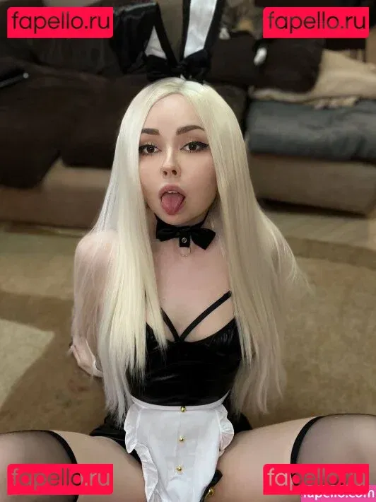 Hessakai Onlyfans Photo Gallery 