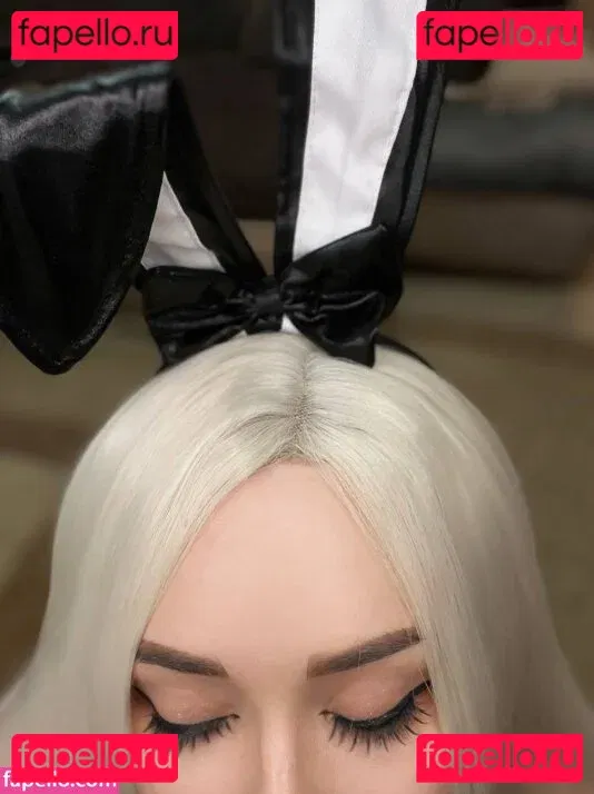 Hessakai Onlyfans Photo Gallery 