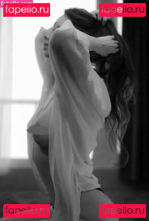 Hessakai Onlyfans Photo Gallery 