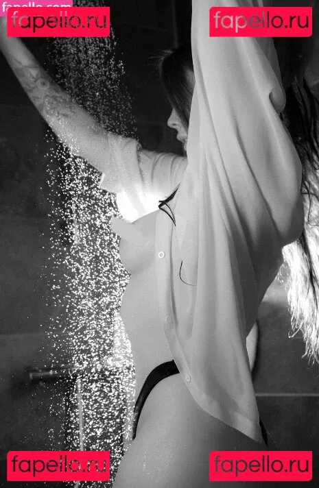 Hessakai Onlyfans Photo Gallery 