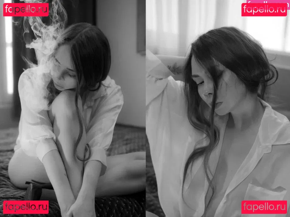 Hessakai Onlyfans Photo Gallery 