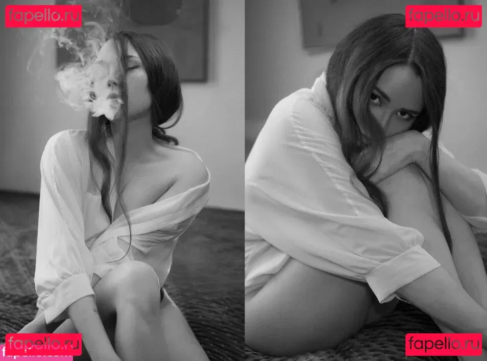 Hessakai Onlyfans Photo Gallery 