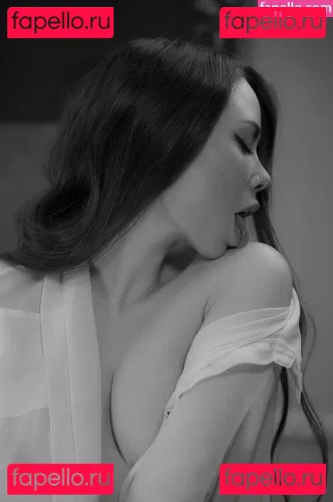 Hessakai Onlyfans Photo Gallery 