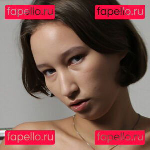 Sophie Young Onlyfans Photo Gallery 