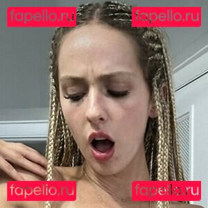 Natalie Reynolds / nataliereynoldss / nataliiereynolds Onlyfans Photo Gallery 