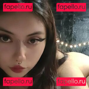 Pandatoxicaaa / _.hijxdelfuegx.__ / gatainfierno / iam.pandoraaa / pandaaauu Onlyfans Photo Gallery 