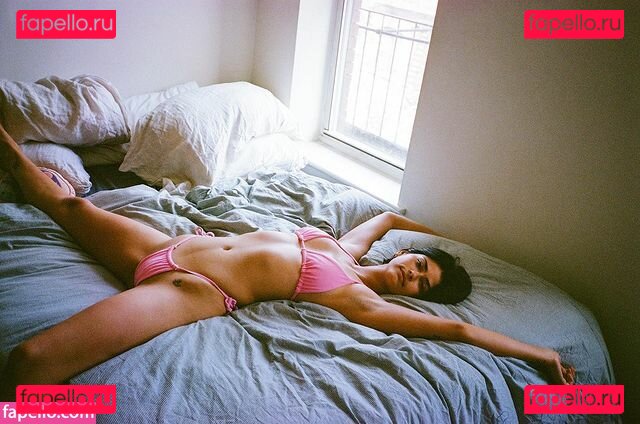 Hannah Kleit / hannahkleit Onlyfans Photo Gallery 