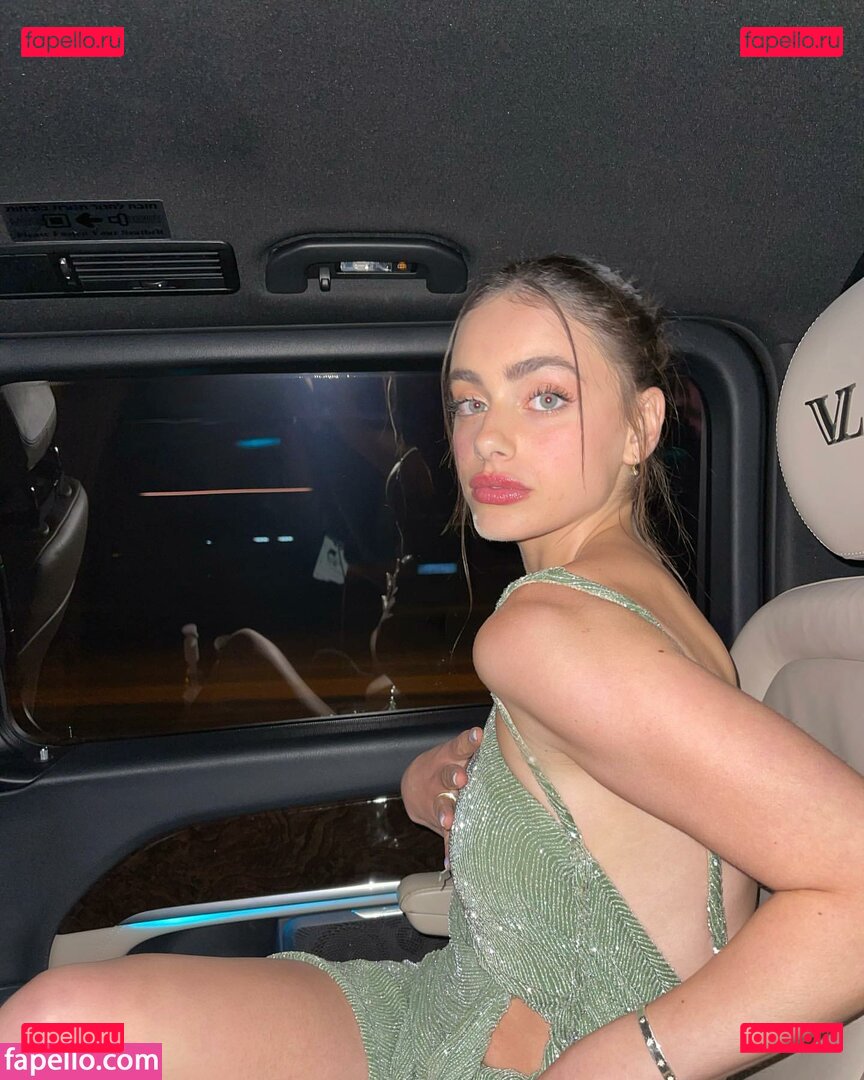 Yael Shelbia / yaelshelbia Onlyfans Photo Gallery 