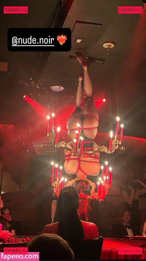 Sweet Séverine / SweetSeverine / sweet.severine / sweet_severine Onlyfans Photo Gallery 