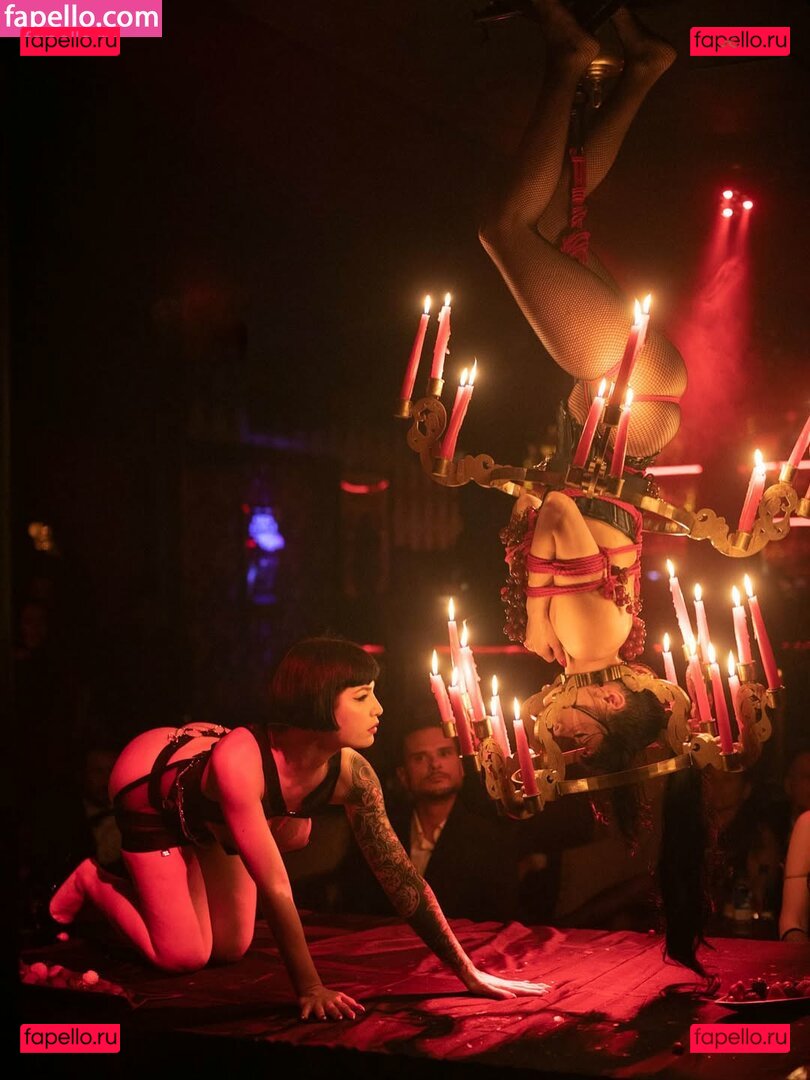 Sweet Séverine / SweetSeverine / sweet.severine / sweet_severine Onlyfans Photo Gallery 