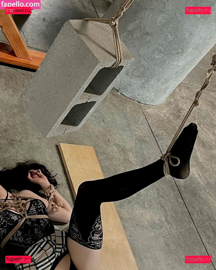 Sweet Séverine / SweetSeverine / sweet.severine / sweet_severine Onlyfans Photo Gallery 