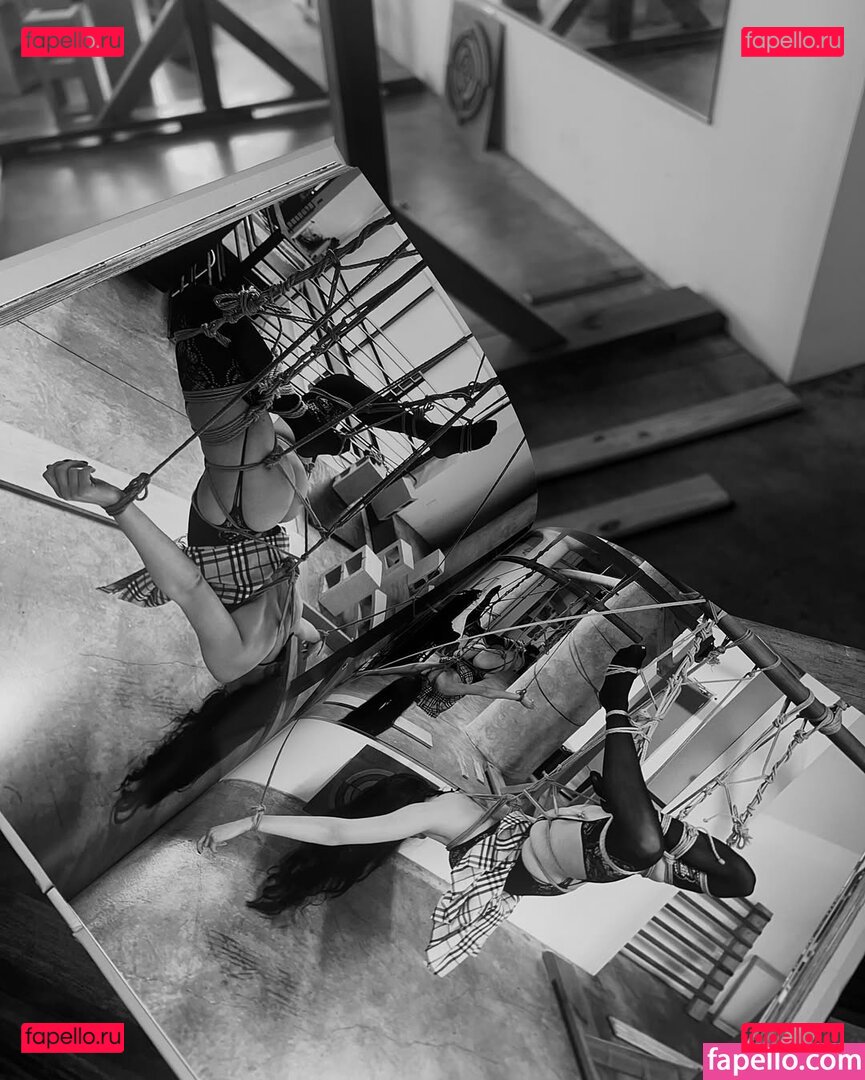 Sweet Séverine / SweetSeverine / sweet.severine / sweet_severine Onlyfans Photo Gallery 