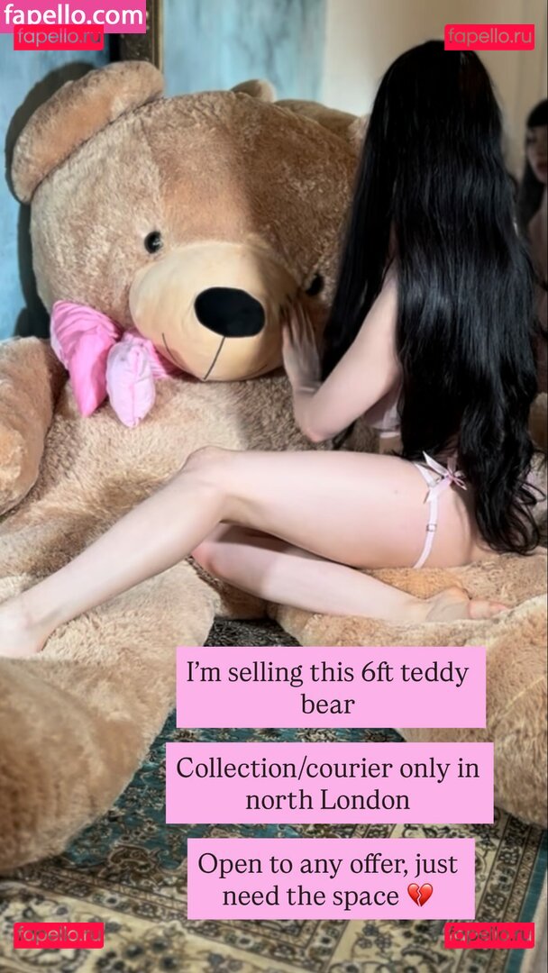 Sweet Séverine / SweetSeverine / sweet.severine / sweet_severine Onlyfans Photo Gallery 