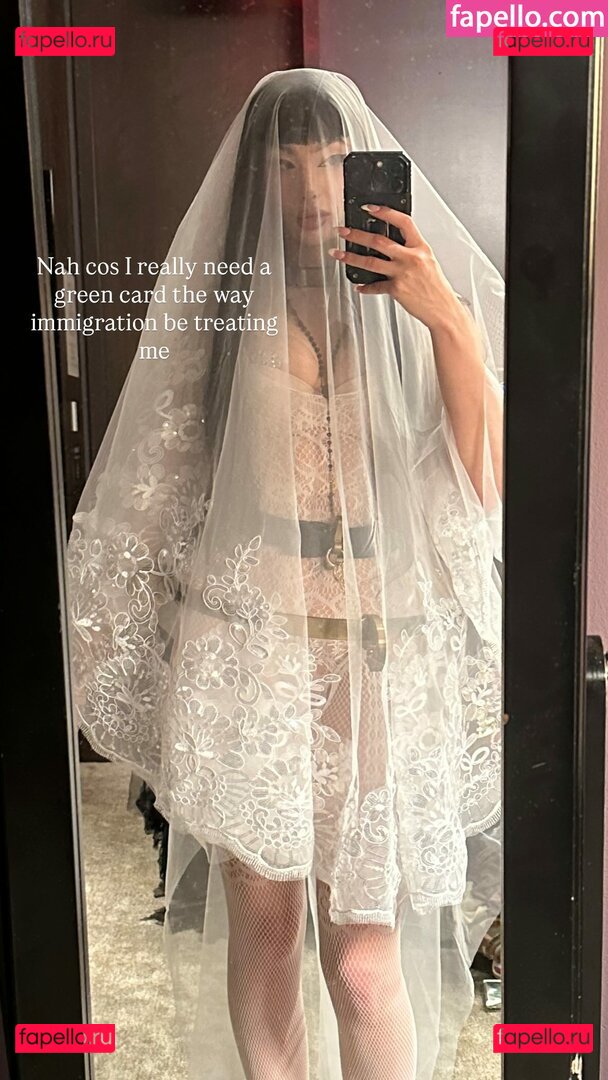 Sweet Séverine / SweetSeverine / sweet.severine / sweet_severine Onlyfans Photo Gallery 