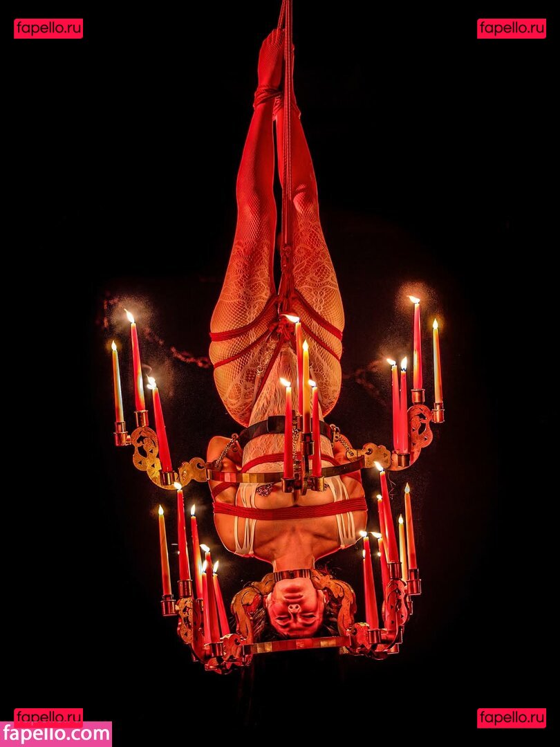 Sweet Séverine / SweetSeverine / sweet.severine / sweet_severine Onlyfans Photo Gallery 