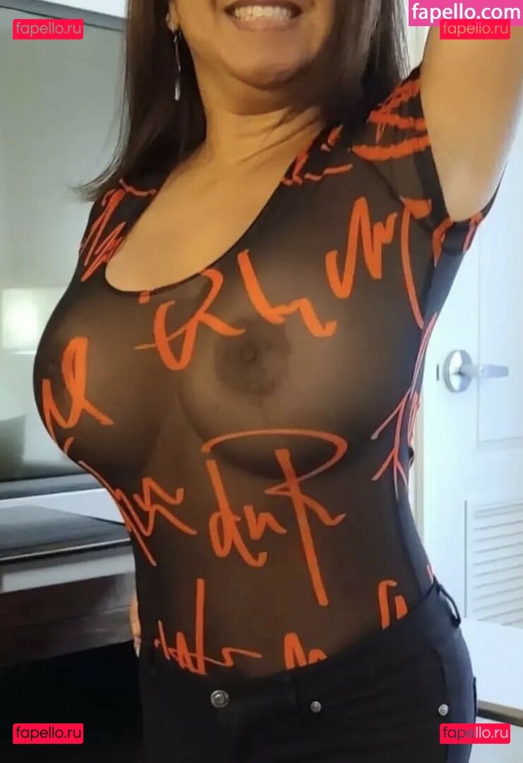 HotJade / HottyJade1 / lookie_nookie Onlyfans Photo Gallery 